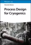 KNYGA Georges Guille Escuret Process Design for Cryogenics