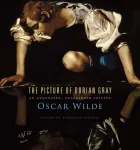 KNYGA Oscar Wilde Picture of Dorian Gray