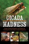 KNYGA Dave Zielinski Cicada Madness