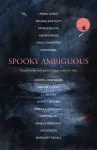 KNYGA Michael Bartlett Spooky Ambiguous