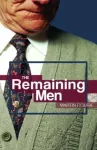 KNYGA Martin Figura Remaining Men