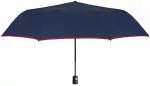 Perletti Folding umbrella 26450.2