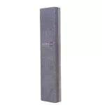 Svp T Nova Deimantų atidarymo akmuo 250x50x25