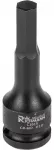 RICHMANN Smūginė HEX galvutė 1/2' H5x78 mm