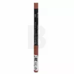 Pupa Made To Last Definition Lips 100 Absolute Nude