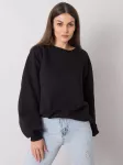 Megztinis-RV-BL-6758.50P-juodas