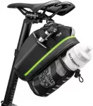 Rockbros 1.5 L Dviračio balninė ta&scaron;ė