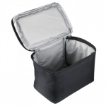 &Scaron;altkrep&scaron;is Northwind Cool Bag juodas