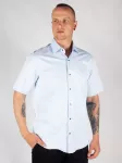 Mar&scaron;kiniai X Jeans Premium