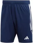 Adidas Tiro 23 League &Scaron;ortai Treneriui HS7226