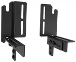Laikiklis Chief Mounts Chief Fusion FCA5XX Storage Series FCA520