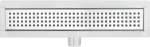 Fala TOCANTINS LINEAR DRAIN 40 CM