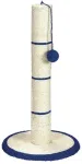 Draskymo stulpas - Trixie Draskymo stulpas 62 cm