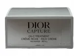 Dior Capture OX-C RICH CREAM 50ML PAPILDYMAS