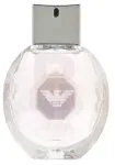 Armani Emporio Diamonds Rose (EDT) tualetinis vanduo moterims 50 ml