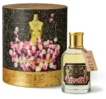 Acqua di Noto Aqua Lustralis (Parfum) Parfum unisex 50 ml