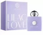 Amouage Lilac Love EDP 100ml