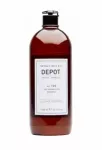 Depot No. 105 Invigorating &Scaron;ampūnas 1000 Ml