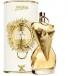 Jean Paul Gaultier J.P. Gaultier Divine Losjonas kūnui