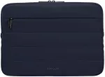 Krep&scaron;ys Targus Na laptop 35,6 cm (14'') Dėklas kieszeniowe Mėlyna (TBS97602GL)