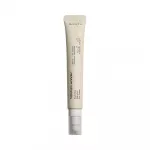Haruharu Wonder - juodųjų ryžių bakuchiolio paakių kremas - juodas - 20 ml