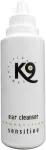 K9 - jautrių ausų valiklis - 150 ml