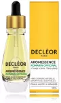 Decleor Aromessence Romarin Officinal Essential Oils-Serum eterinių aliejų serumas veidui, 15 ml