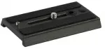 Konig KN-PL1 Foto statīvu plāksne TPD55