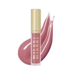 Milani Cosmetics - Keep It Full Maxxx Plumper - First Kiss