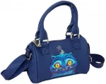 Safta Kpop Demon Hunters shoulder bag