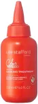 Lee Stafford Spalvą fiksuojanti priemonė &bdquo;Spalvą apsauganti&ldquo; 150 ml