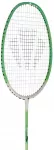 Badmintono raketė Carlton Velocitex G2.1 80g