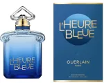 Guerlain L'heure Bleue EDP parfumuotas vanduo, 50 ml