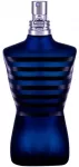 Jean Paul Gaultier Ultra Male EDT 125 ml