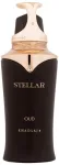 Khadlaj Stellar EDP 100 ml