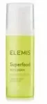 Elemis Superfood dieninis veido kremas 50 ml 1,6 oz