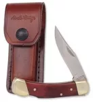 TOGO Schrade &ndash; Uncle Henry Smokey &ndash; LB5