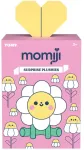 Momiji - Magical Meadow Surprise Plushies 10cm (379-21103)