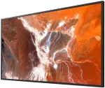Monitorius Sony BRAVIA FW-50BZ30P 50" didelio ry&scaron;kumo 400 nitų 4K HDR profesionalus ekranas su Deep Juodas &bdquo;Non-Glare Standard&ldquo;, lanksčiu montavimu ir patobulintu naudojimu, skaitmeninės reklamos plok&scaron;čiasis ekranas, 127 cm (50"), LED, 3840 x 2160 pi ...