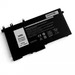Pakaitinė baterija Dell Latitude 5491, 5591, 5495, E5490, E5488 (3DDDG, 93FTF), 11.4V 3000mAh