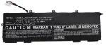 CoreParts MBXHP-BA0301, baterija, HP, EliteBook X360 830 G6