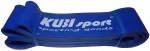 Kubisport Gimnastikos guma su i&scaron;kilimais treniruotėms ir fitnesui 64 mm (Kub_05-D03K-MO)