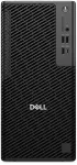 DELL Pro Precision 7 T1 PW7T1260 Intel Core Ultra 7 265 16 GB DDR5-SDRAM 1 TB SSD Windows 11 Pro Darbalaukio kompiuteris Juoda