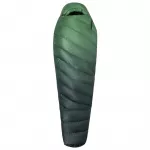 Miegmai&scaron;is Marmot Wraptor 30 Regular - Regular