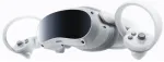 Pico VR akiniai ALL-IN-ONE PICO 4 8/256GB