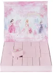 Tinka - Beauty Advent Calendar (8-804903)