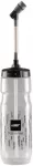 LEATT gertuvė SteadySip Convertible (750 ml) 750ml
