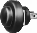 Hella Ignition Starter Switch John Deere 6 7 5020 6020 6030 7030 5000 5015 A0005455014 240533