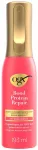 Ogx BOND PROTEIN REPAIR leave-in conditioning 193 ml