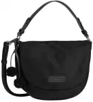 Tom Tailor Women's handbag Idra 012906